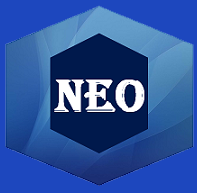  NEO Accounting & Tax Services, LLC
